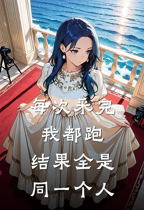 每次采完我都跑，结果全是同一个人(苏小小天玄宗)网络热门小说_最新章节列表每次采完我都跑，结果全是同一个人(苏小小天玄宗)