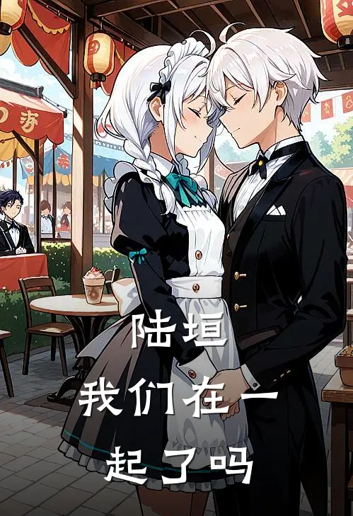陆垣，我们在一起了吗陆垣顾愈小说推荐完本_热门小说大全陆垣，我们在一起了吗(陆垣顾愈)