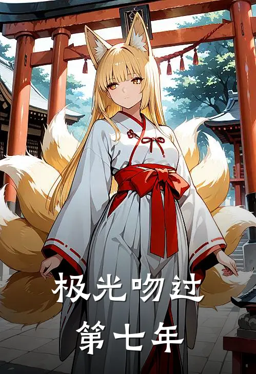 极光吻过第七年林书玥橙橙热门小说大全_免费小说完结极光吻过第七年林书玥橙橙