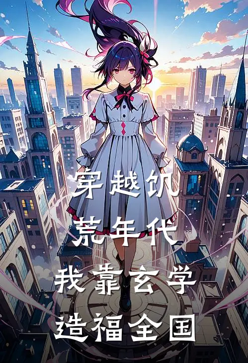 穿越饥荒年代：我靠玄学造福全国(肖微李红)全文免费在线阅读_穿越饥荒年代：我靠玄学造福全国热门小说