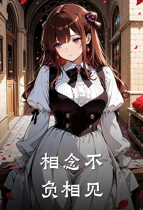 相念不负相见锦年陆行舟热门小说免费阅读_网络热门小说相念不负相见(锦年陆行舟)