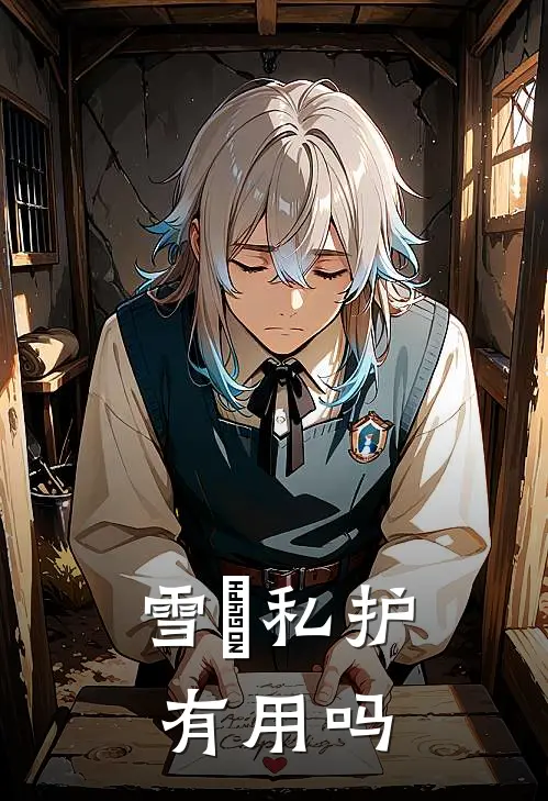 雪玥私护有用吗