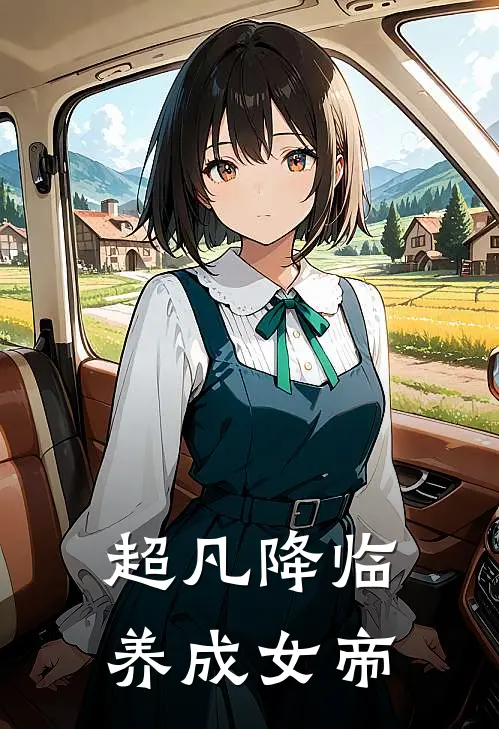 方宇三花超凡降临养成女帝全本免费在线阅读_超凡降临养成女帝全本阅读