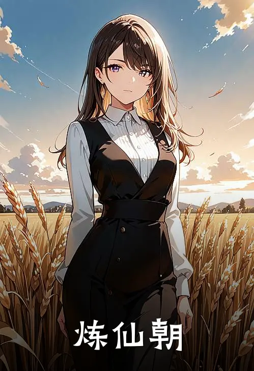 炼仙朝(苏源李玄)完结版小说全文免费阅读_最新小说炼仙朝(苏源李玄)