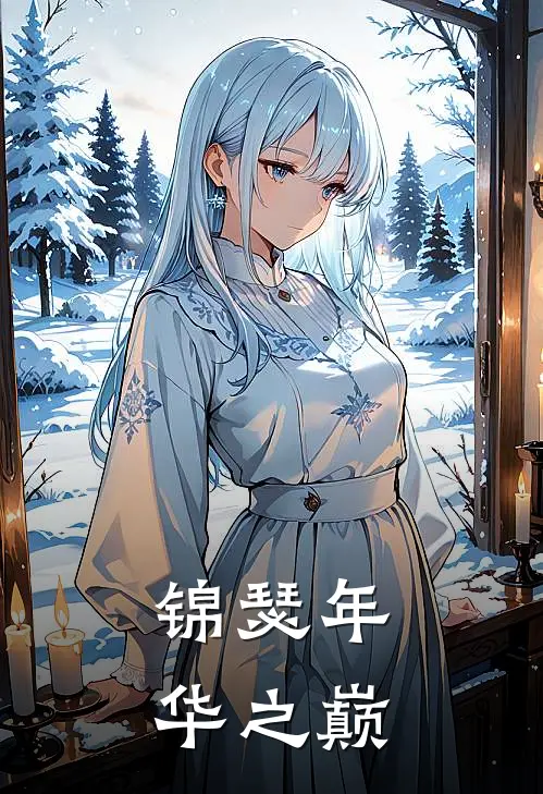 锦瑟年华之巅(余可欣李辰风)完整版免费小说_完结版小说推荐锦瑟年华之巅(余可欣李辰风)