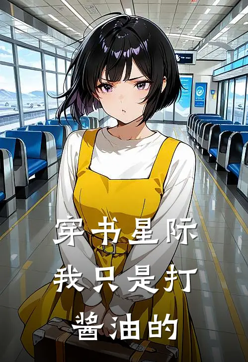 穿书星际：我只是打酱油的(林素素林溪)完结版小说_最新全本小说穿书星际：我只是打酱油的林素素林溪