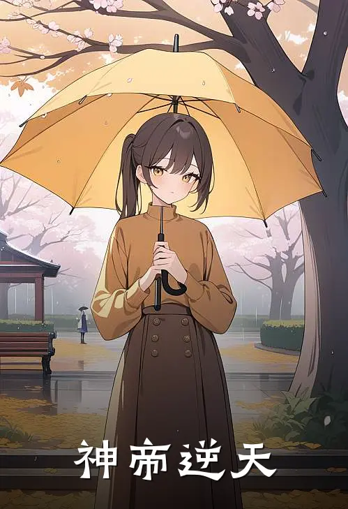 凌霄王虎《神帝逆天》小说免费在线阅读_神帝逆天(凌霄王虎)已完结小说