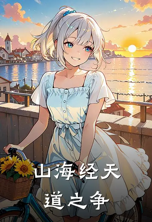 山海经天道之争(温言云玲)最新好看小说_无弹窗全文免费阅读山海经天道之争温言云玲