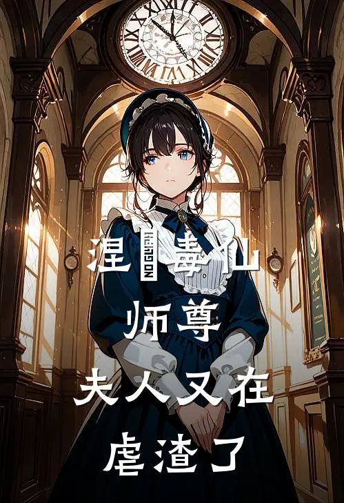 涅槃毒仙：师尊，夫人又在虐渣了(画春林婉儿)全本免费在线阅读_涅槃毒仙：师尊，夫人又在虐渣了全文阅读