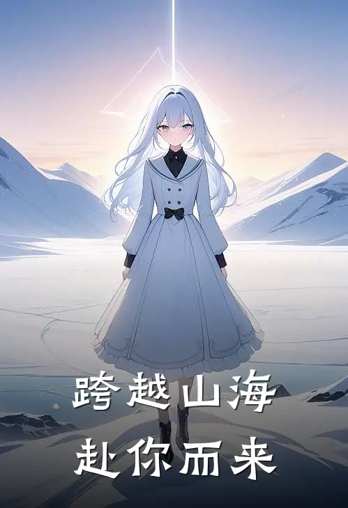 跨越山海，赴你而来