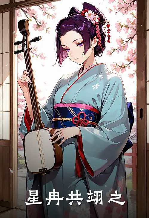 星冉共翊之时星冉木野最新好看小说_最新完本小说星冉共翊之时星冉木野