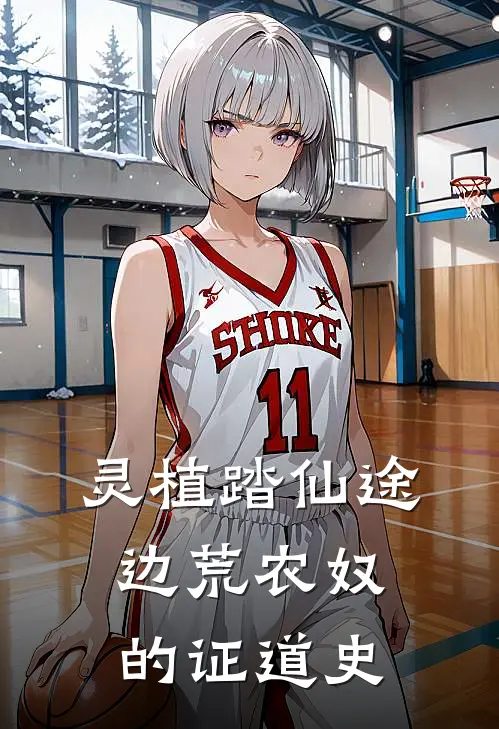 灵植踏仙途边荒农奴的证道史林耕周强完本小说大全_免费小说免费阅读灵植踏仙途边荒农奴的证道史(林耕周强)