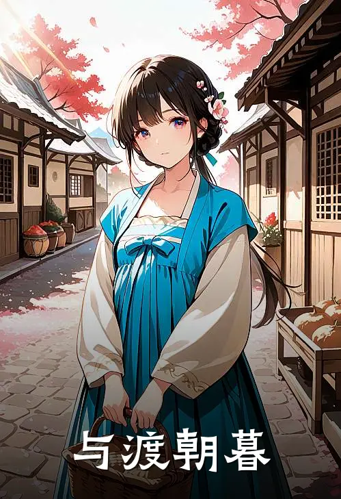 与渡朝暮秦朝雨李暮云免费小说笔趣阁_完结小说免费阅读与渡朝暮秦朝雨李暮云