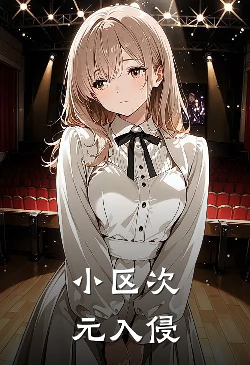 张林李梅（小区次元入侵）免费阅读无弹窗_小区次元入侵张林李梅全文免费阅读无弹窗大结局