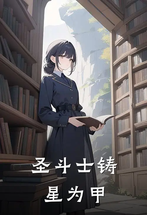 圣斗士铸星为甲(雅典娜宙斯)已完结小说_小说免费阅读圣斗士铸星为甲雅典娜宙斯