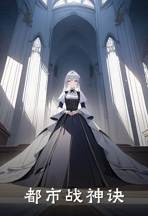 都市战神诀苏倾城秦风免费完本小说_小说推荐完本都市战神诀(苏倾城秦风)