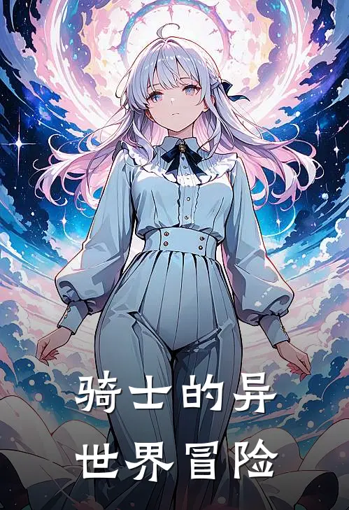 骑士的异世界冒险(唐吉诃德唐吉诃德)完本小说大全_完本热门小说骑士的异世界冒险唐吉诃德唐吉诃德