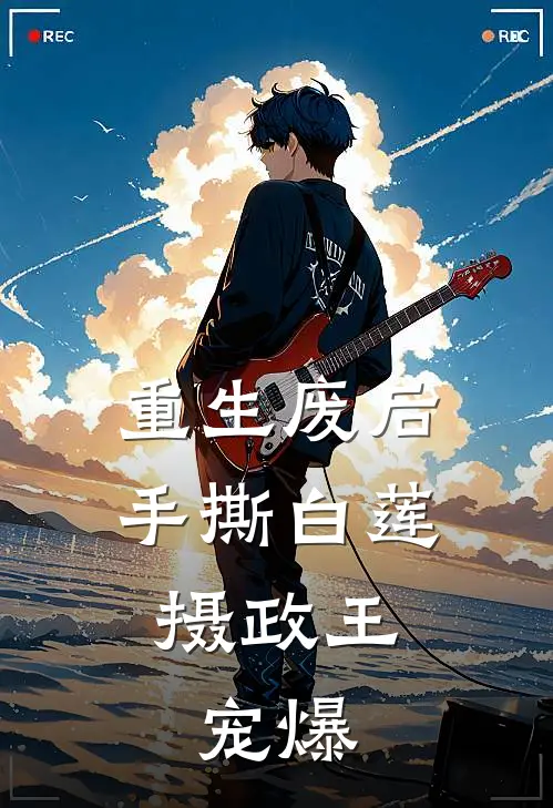 重生废后：手撕白莲，摄政王宠爆沈知意春桃最新热门小说_免费小说全文阅读重生废后：手撕白莲，摄政王宠爆(沈知意春桃)