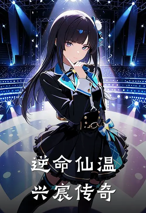 逆命仙温兴宸传奇云墨云飞最新章节在线阅读_云墨云飞全本免费在线阅读