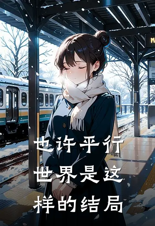 也许平行世界是这样的结局(张云舟董鸣鹤)最新小说_免费阅读完整版小说也许平行世界是这样的结局(张云舟董鸣鹤)