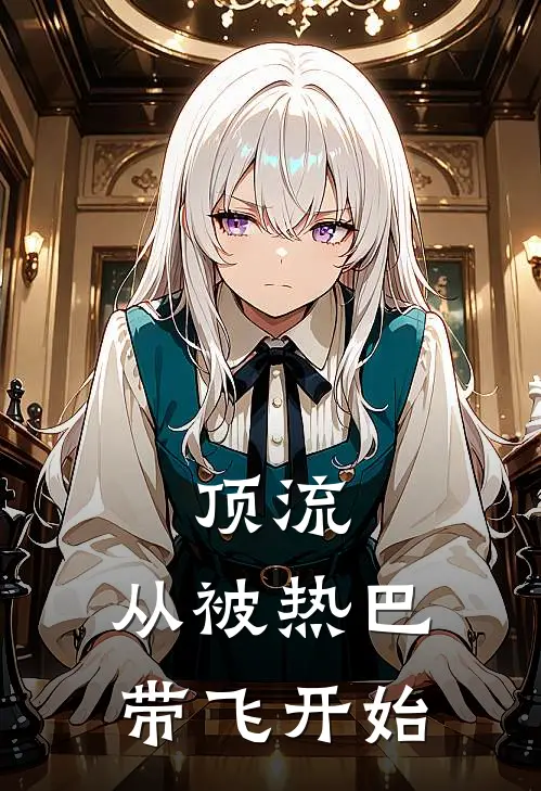 顶流，从被热巴带飞开始(陆阳迪丽热巴)新热门小说_免费完结小说顶流，从被热巴带飞开始(陆阳迪丽热巴)