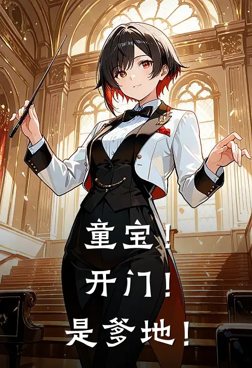 童宝！开门！是爹地！(苏念陆震霆)免费小说大全_小说完结免费童宝！开门！是爹地！苏念陆震霆