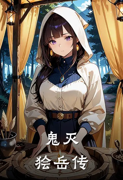 善逸狯岳(鬼灭：狯岳传)最新章节免费在线阅读_鬼灭：狯岳传最新章节免费阅读