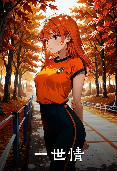 一世情(慕初寒王小石)免费阅读_热门的小说一世情慕初寒王小石