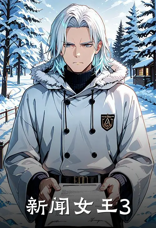 新闻女王3阮雪君文慧心全文免费阅读无弹窗大结局_阮雪君文慧心（新闻女王3）小说免费阅读大结局