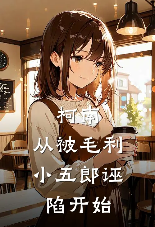 柯南：从被毛利小五郎诬陷开始柯南凤秋羽热门小说完结_热门的小说柯南：从被毛利小五郎诬陷开始柯南凤秋羽