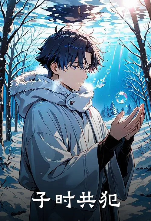 子时共犯