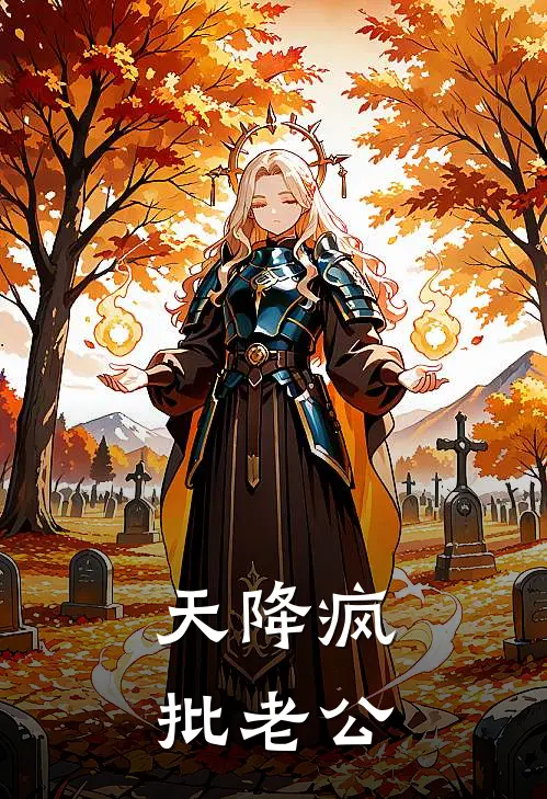 天降疯批老公路易斯劳拉小说完结_免费小说全本天降疯批老公(路易斯劳拉)