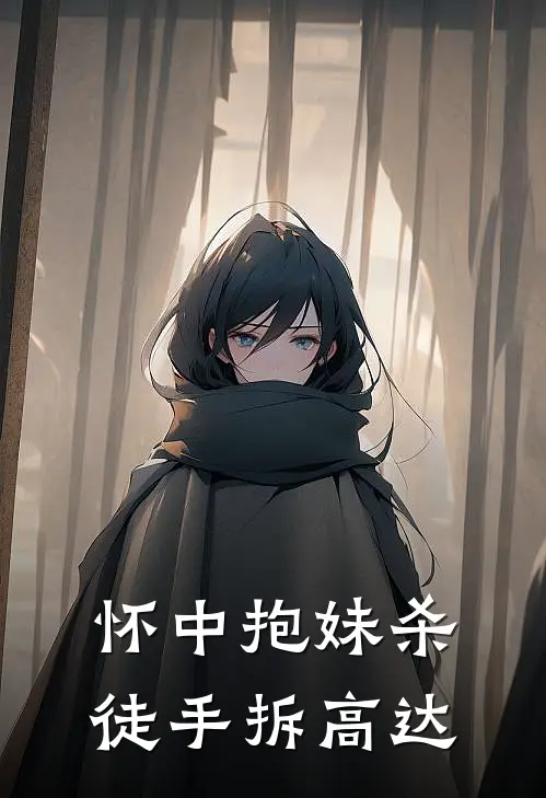 怀中抱妹杀徒手拆高达(叶良成飞那鲁)完本小说_免费阅读无弹窗怀中抱妹杀徒手拆高达叶良成飞那鲁