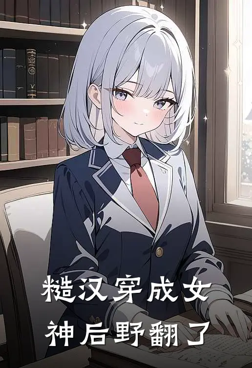 《糙汉穿成女神后野翻了》苏青陆廷渊已完结小说_糙汉穿成女神后野翻了(苏青陆廷渊)经典小说