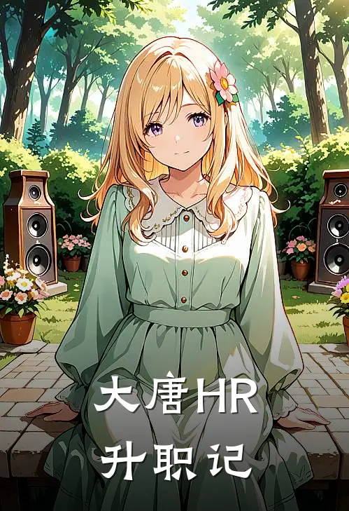大唐HR升职记柳云溪柳玉瑶免费小说在线看_完本小说阅读大唐HR升职记(柳云溪柳玉瑶)