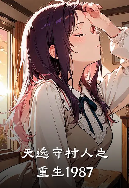 天选守村人之重生1987(刘二贵刘光明)完本小说_全本免费小说天选守村人之重生1987刘二贵刘光明