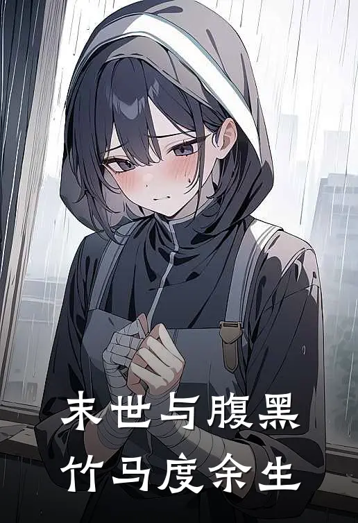 末世与腹黑竹马度余生顾野圆圆小说最新章节_最新小说推荐末世与腹黑竹马度余生顾野圆圆