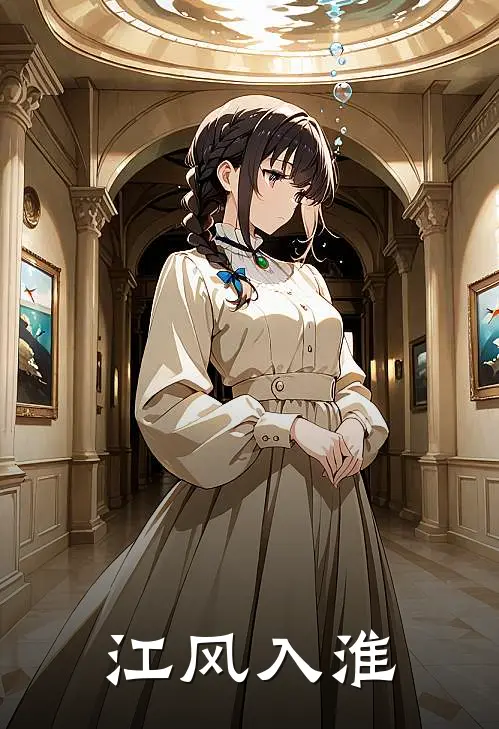 江风入淮(江映荷宋屹淮)无弹窗小说免费阅读_小说完整版免费阅读江风入淮江映荷宋屹淮