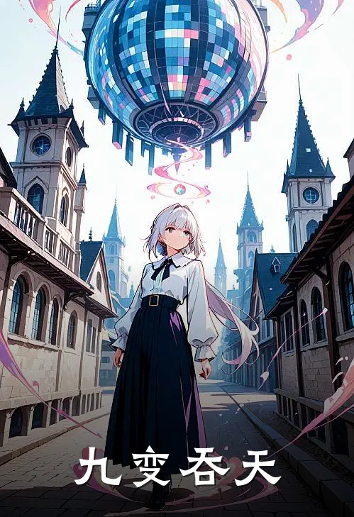 九变吞天(石龙石龙)小说全文免费阅读_无弹窗全文免费阅读九变吞天(石龙石龙)