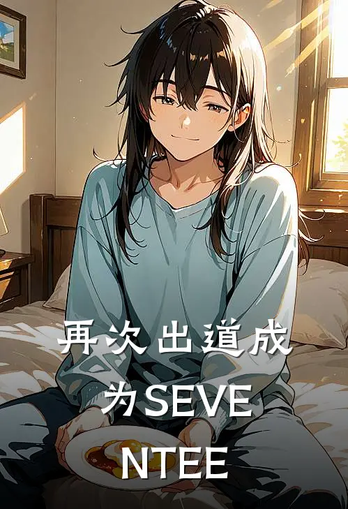 再次出道成为SEVENTEE(李聿川金延秀)好看的完结小说_完本小说再次出道成为SEVENTEE李聿川金延秀