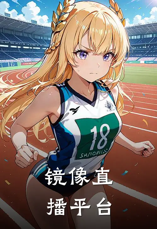 镜像直播平台林晚星苏晴完结版小说_完结版小说镜像直播平台(林晚星苏晴)