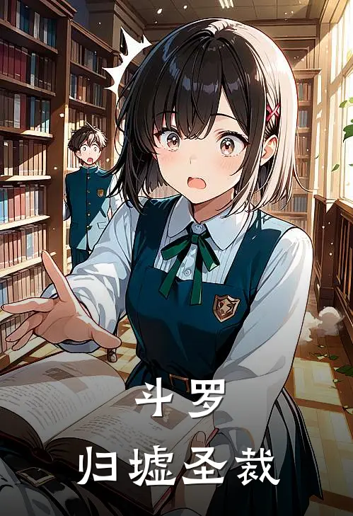 《斗罗：归墟圣裁》陈昊素云涛完结版阅读_陈昊素云涛完结版在线阅读