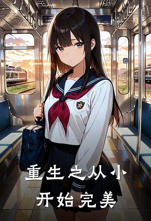 重生之从小开始完美