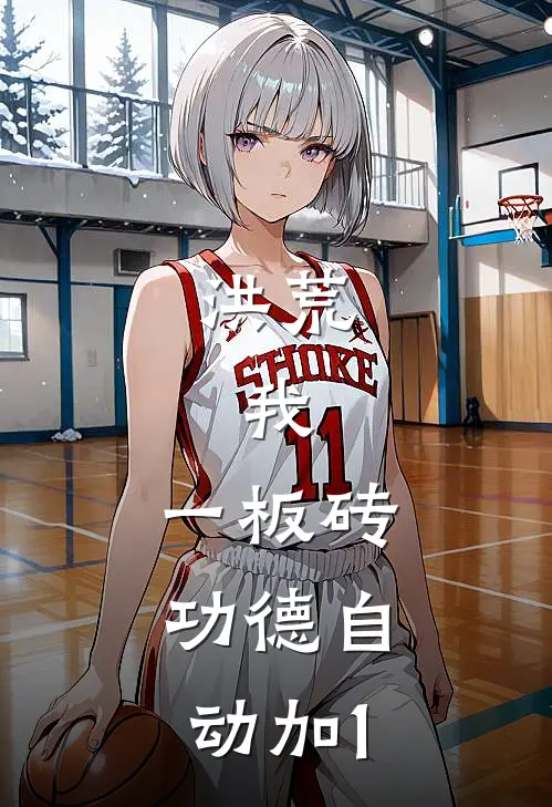 洪荒：我，一板砖，功德自动加1(陆宝丫多宝鼠)无弹窗小说免费阅读_小说完整版免费阅读洪荒：我，一板砖，功德自动加1陆宝丫多宝鼠