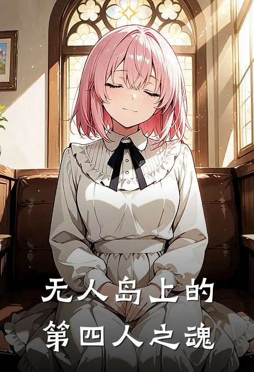 无人岛上的第四人之魂(晏歌晏歌)在线免费小说_热门网络小说无人岛上的第四人之魂晏歌晏歌