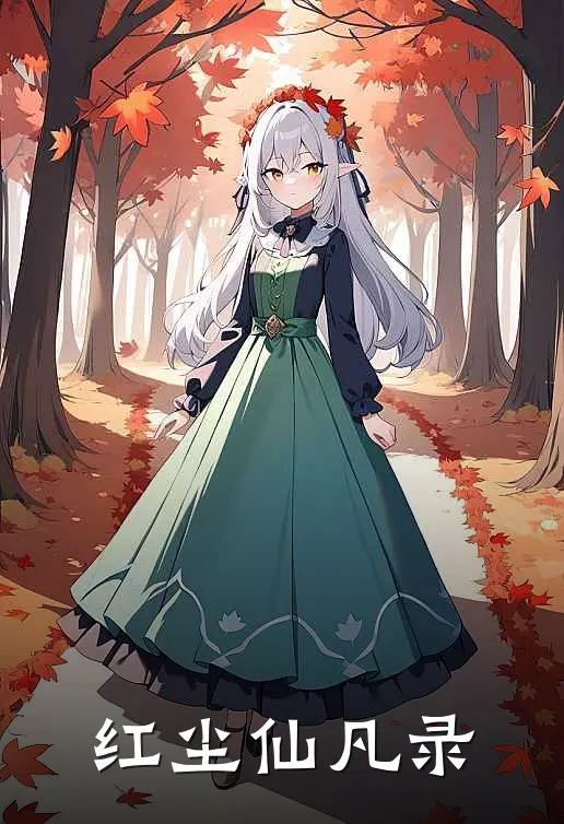 红尘仙凡录陈凡林晓月免费小说全本阅读_小说免费完结红尘仙凡录陈凡林晓月