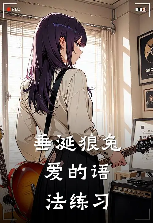 垂涎狼兔：爱的语法练习乐乐沈文琅最新推荐小说_完结版小说推荐垂涎狼兔：爱的语法练习乐乐沈文琅