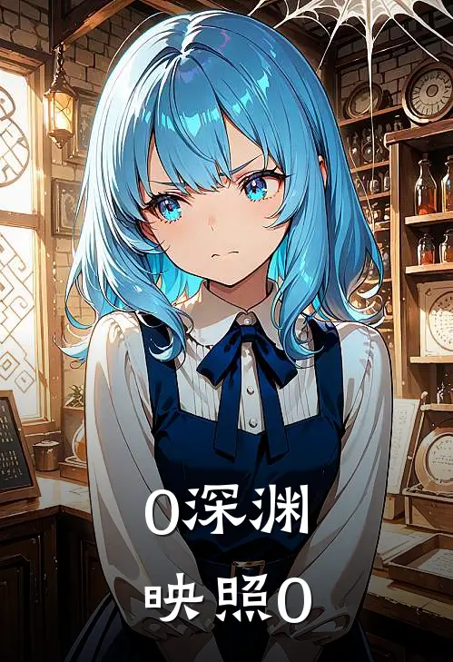 0深渊映照0