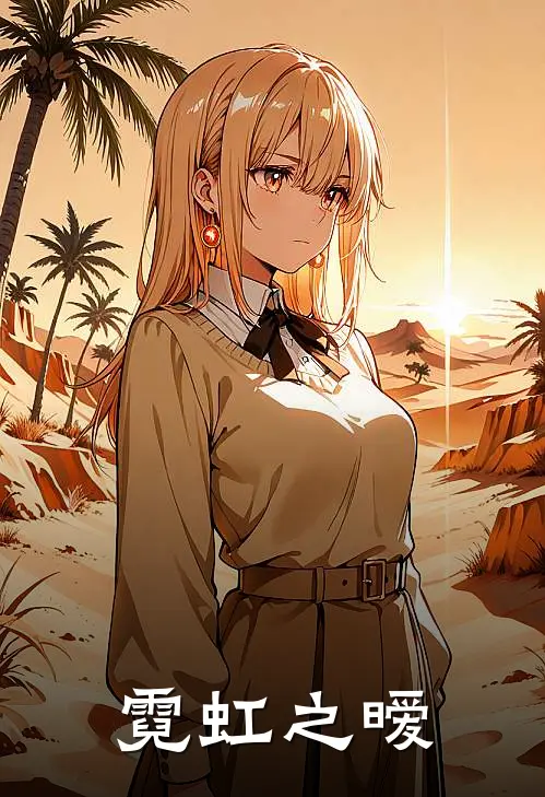 霓虹之暧(林悦陆子谦)免费小说完结版_最新章节列表霓虹之暧(林悦陆子谦)