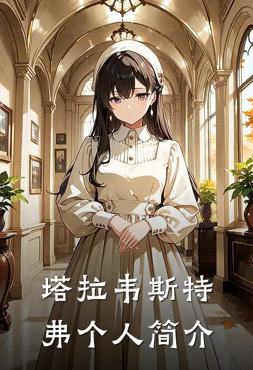 塔拉韦斯特弗个人简介